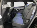 Peugeot 5008 1.6 PHEV GT