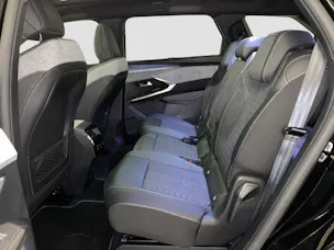 Peugeot 5008 1.6 PHEV GT
