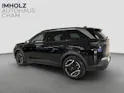 Peugeot 5008 1.6 PHEV GT