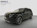 Peugeot 5008 1.6 PHEV GT
