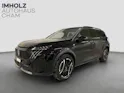 Peugeot 5008 1.6 PHEV GT