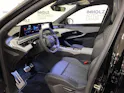 Peugeot 5008 1.6 PHEV GT