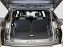 Peugeot 5008 1.6 PHEV GT