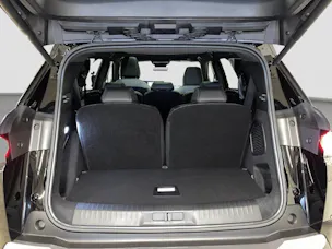 Peugeot 5008 1.6 PHEV GT