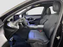 Peugeot 5008 1.6 PHEV GT