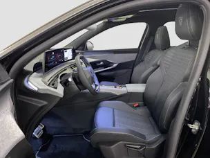 Peugeot 5008 1.6 PHEV GT