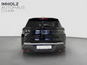 Peugeot 5008 1.6 PHEV GT