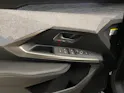 Peugeot 5008 1.6 PHEV GT