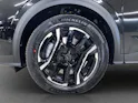 Peugeot 5008 1.6 PHEV GT
