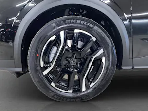 Peugeot 5008 1.6 PHEV GT