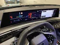 Peugeot 5008 1.6 PHEV GT
