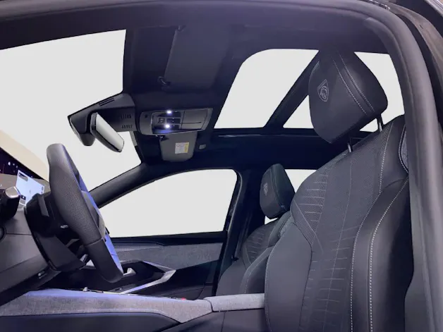 Peugeot 5008 1.6 PHEV GT