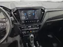 Isuzu D-Max Crew Pick-up 1.9 DDi N60 Nitro Sport 4x4