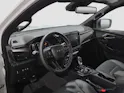 Isuzu D-Max Crew Pick-up 1.9 DDi N60 Nitro Sport 4x4