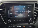 Isuzu D-Max Crew Pick-up 1.9 DDi N60 Nitro Sport 4x4