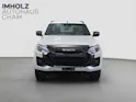 Isuzu D-Max Crew Pick-up 1.9 DDi N60 Nitro Sport 4x4