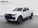 Isuzu D-Max Crew Pick-up 1.9 DDi N60 Nitro Sport 4x4