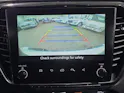 Isuzu D-Max Crew Pick-up 1.9 DDi N60 Nitro Sport 4x4