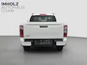 Isuzu D-Max Crew Pick-up 1.9 DDi N60 Nitro Sport 4x4