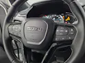 Isuzu D-Max Crew Pick-up 1.9 DDi N60 Nitro Sport 4x4