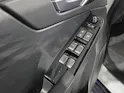 Isuzu D-Max Crew Pick-up 1.9 DDi N60 Nitro Sport 4x4