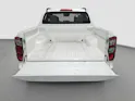 Isuzu D-Max Crew Pick-up 1.9 DDi N60 Nitro Sport 4x4