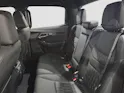 Isuzu D-Max Crew Pick-up 1.9 DDi N60 Nitro Sport 4x4