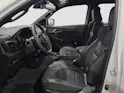 Isuzu D-Max Crew Pick-up 1.9 DDi N60 Nitro Sport 4x4