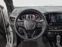 Isuzu D-Max Crew Pick-up 1.9 DDi N60 Nitro Sport 4x4