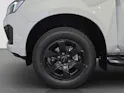 Isuzu D-Max Crew Pick-up 1.9 DDi N60 Nitro Sport 4x4