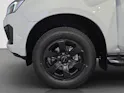 Isuzu D-Max Crew Pick-up 1.9 DDi N60 Nitro Sport 4x4