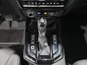 Isuzu D-Max Crew Pick-up 1.9 DDi N60 Nitro Sport 4x4