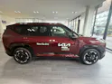 Kia EV5 81 kWh GT-Line