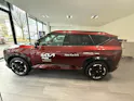 Kia EV5 81 kWh GT-Line