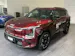 Kia EV5 81 kWh GT-Line