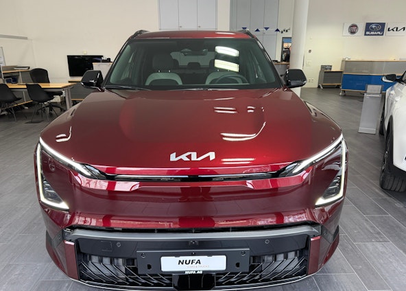 Vehicle image 1 Vehicle image 1