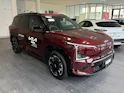 Kia EV5 81 kWh GT-Line