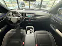 Kia EV5 81 kWh GT-Line