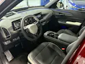 Kia EV5 81 kWh GT-Line