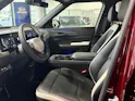 Kia EV5 81 kWh GT-Line