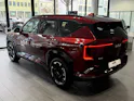 Kia EV5 81 kWh GT-Line