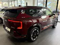 Kia EV5 81 kWh GT-Line