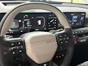 Kia EV5 81 kWh GT-Line