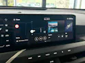 Kia EV5 81 kWh GT-Line