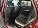 Kia EV5 81 kWh GT-Line