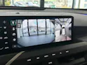 Kia EV5 81 kWh GT-Line