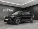Kia Stonic 1.0 T-GDi MHEV GT-Line