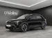 Kia Stonic 1.0 T-GDi MHEV GT-Line
