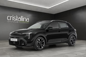 Vehicle placeholder image Vehicle placeholder image