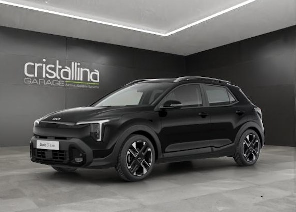 image du véhicule image du véhicule